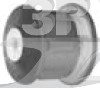FORD 6163419 Mounting, axle beam